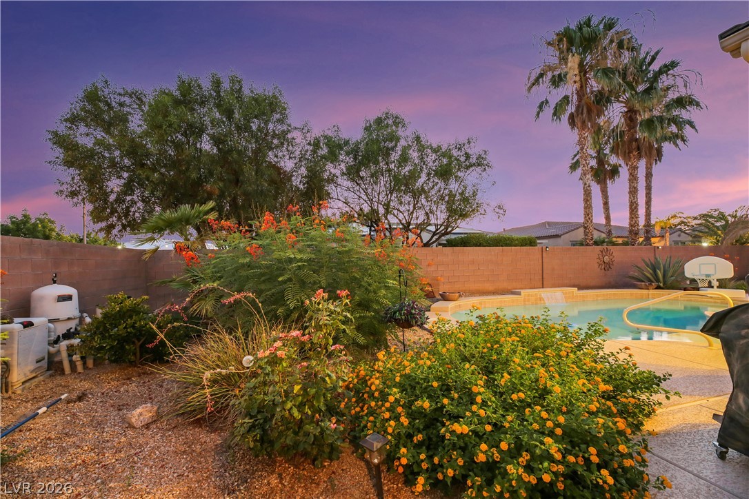 6425 Orto Botanico Court