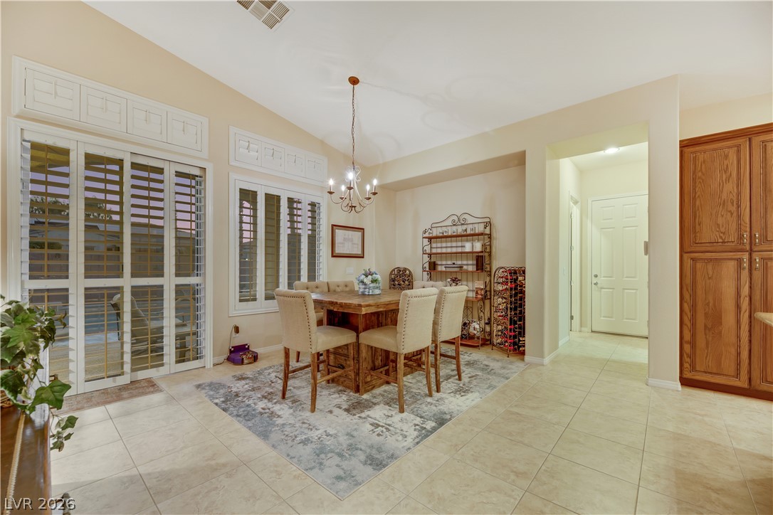 6425 Orto Botanico Court