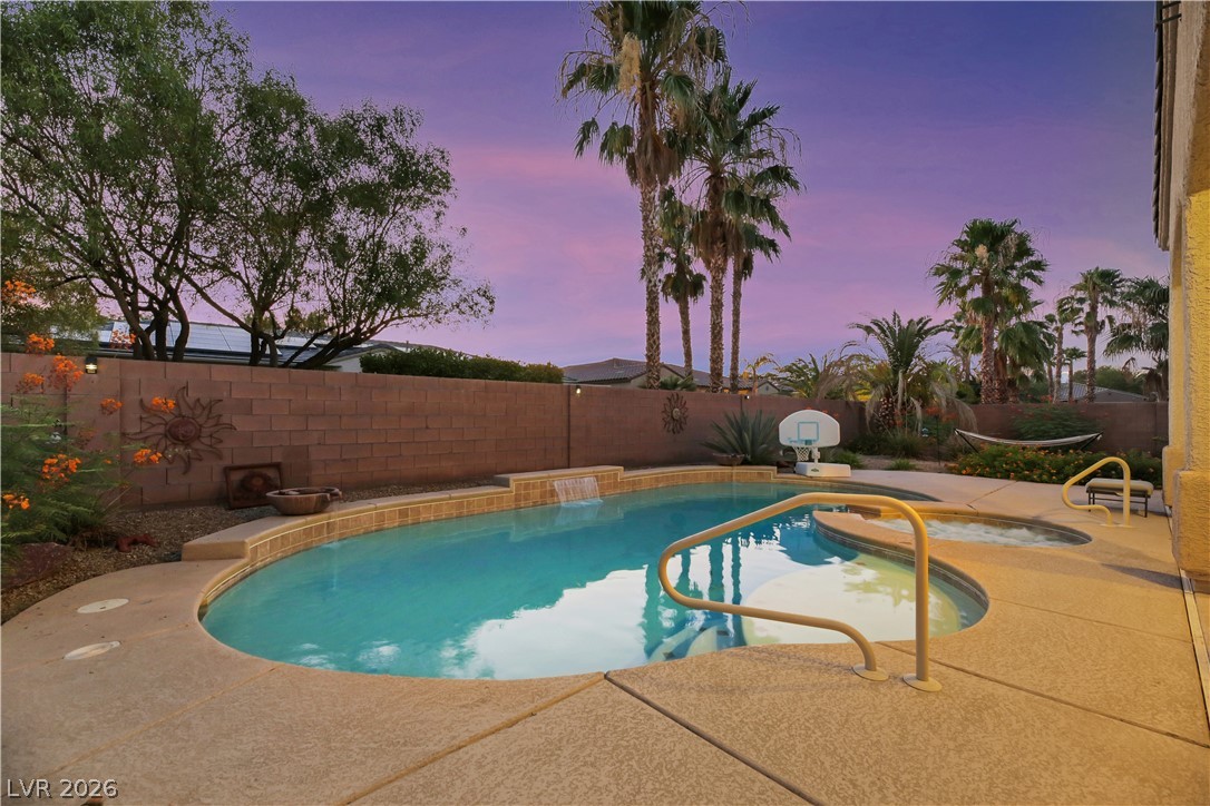 6425 Orto Botanico Court