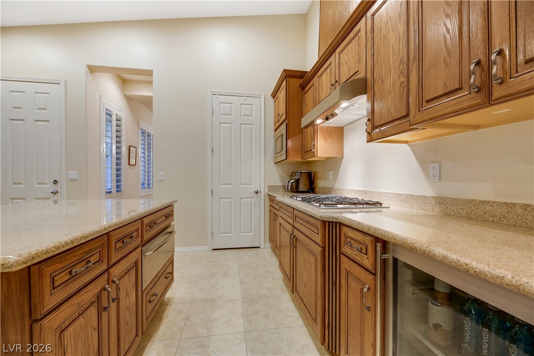 6425 Orto Botanico Court