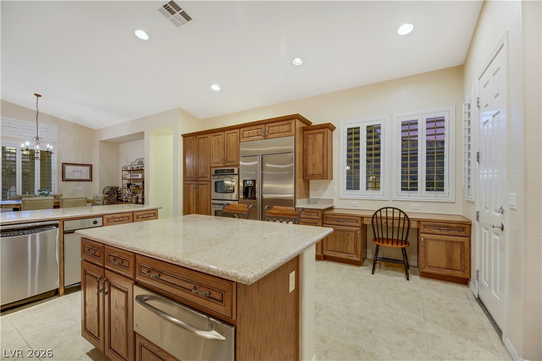6425 Orto Botanico Court