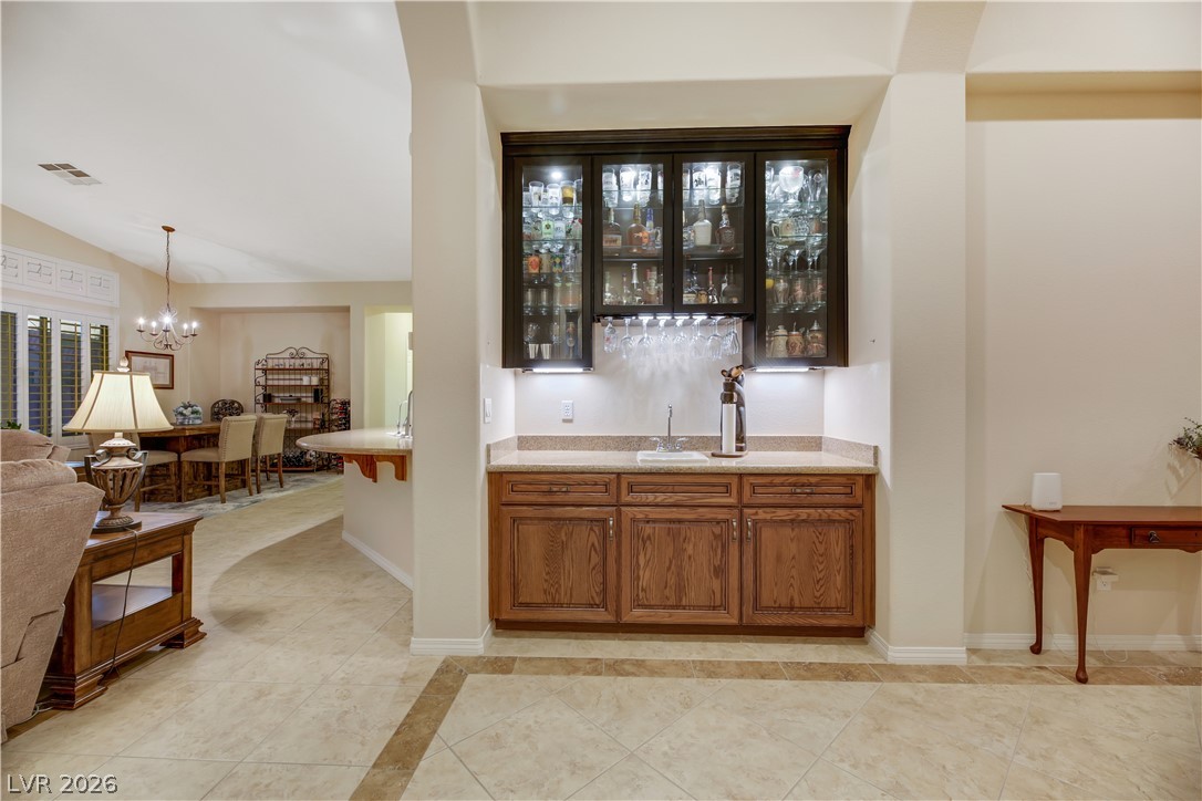 6425 Orto Botanico Court