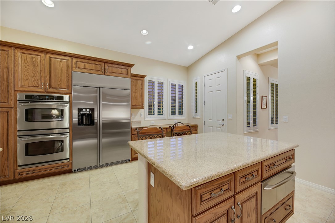 6425 Orto Botanico Court