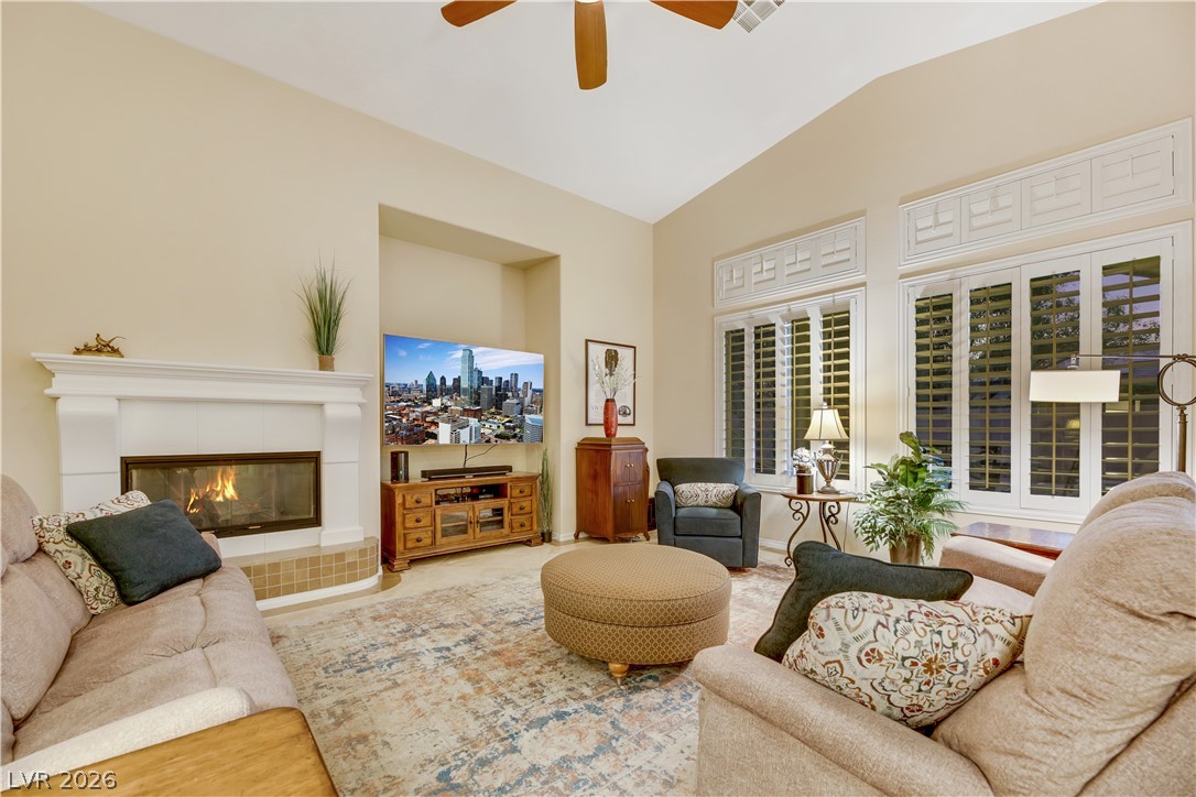 6425 Orto Botanico Court