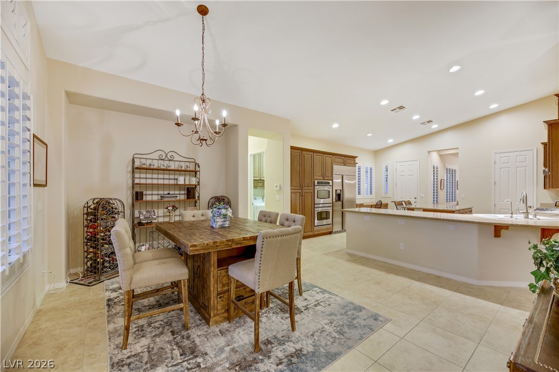 6425 Orto Botanico Court