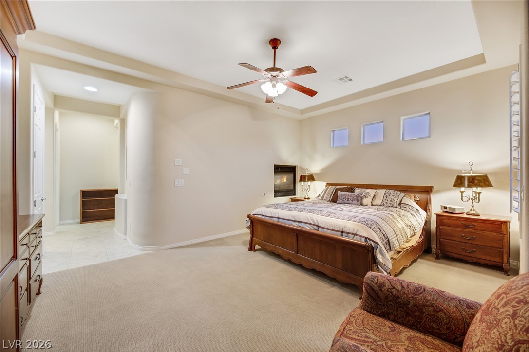 6425 Orto Botanico Court