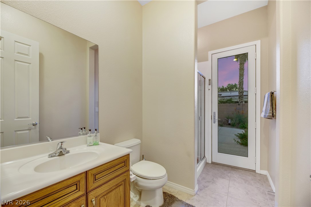 6425 Orto Botanico Court