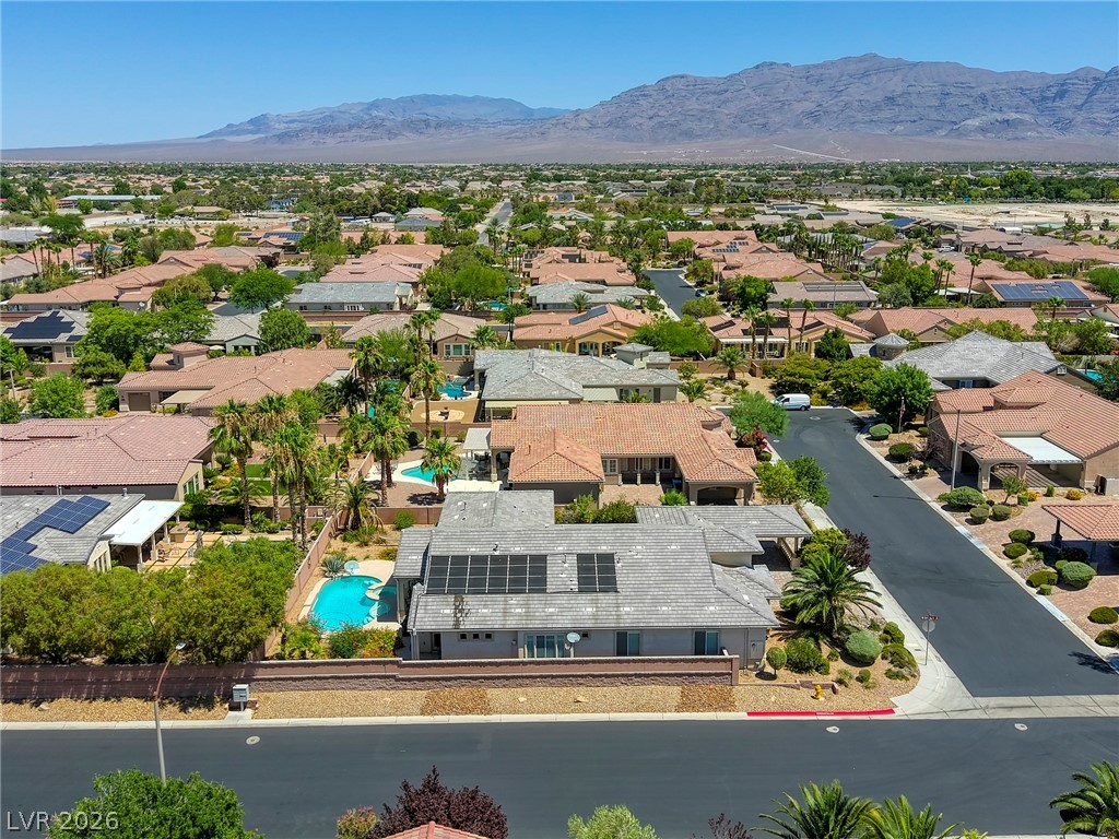 6425 Orto Botanico Court
