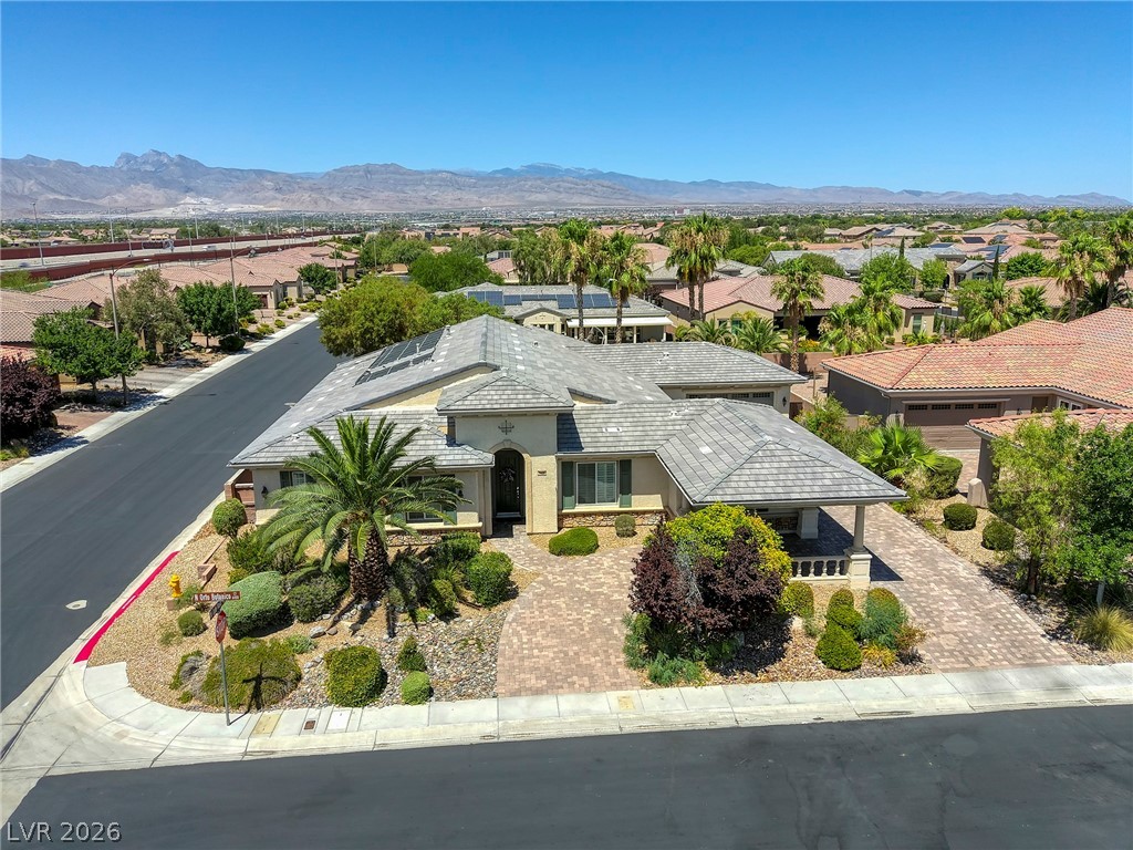 6425 Orto Botanico Court