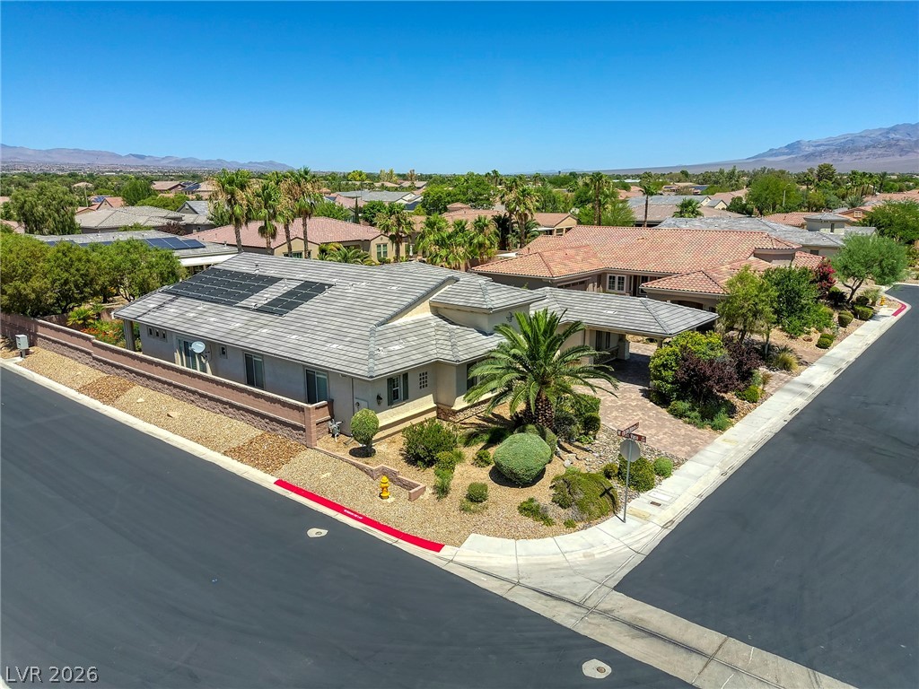 6425 Orto Botanico Court