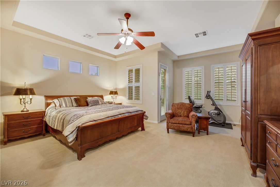 6425 Orto Botanico Court