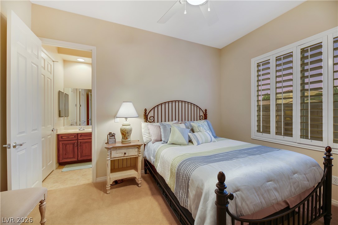 6425 Orto Botanico Court