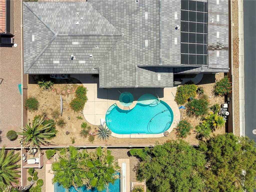6425 Orto Botanico Court