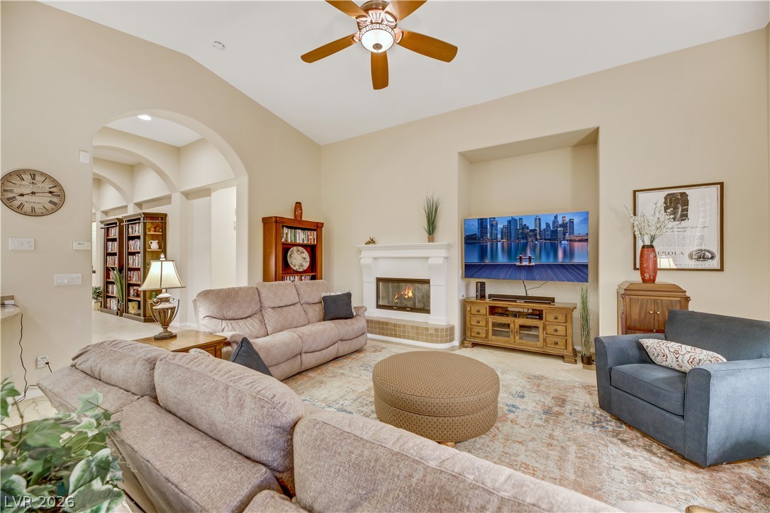 6425 Orto Botanico Court