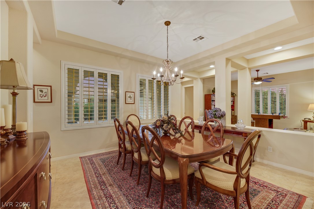 6425 Orto Botanico Court