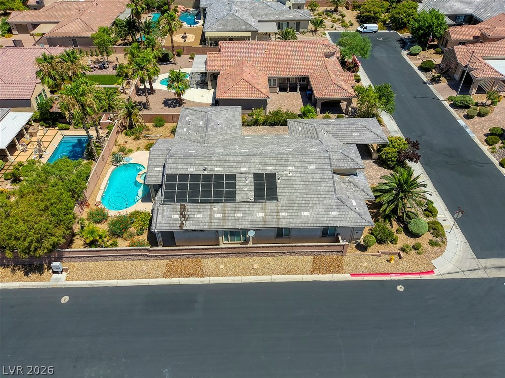 6425 Orto Botanico Court