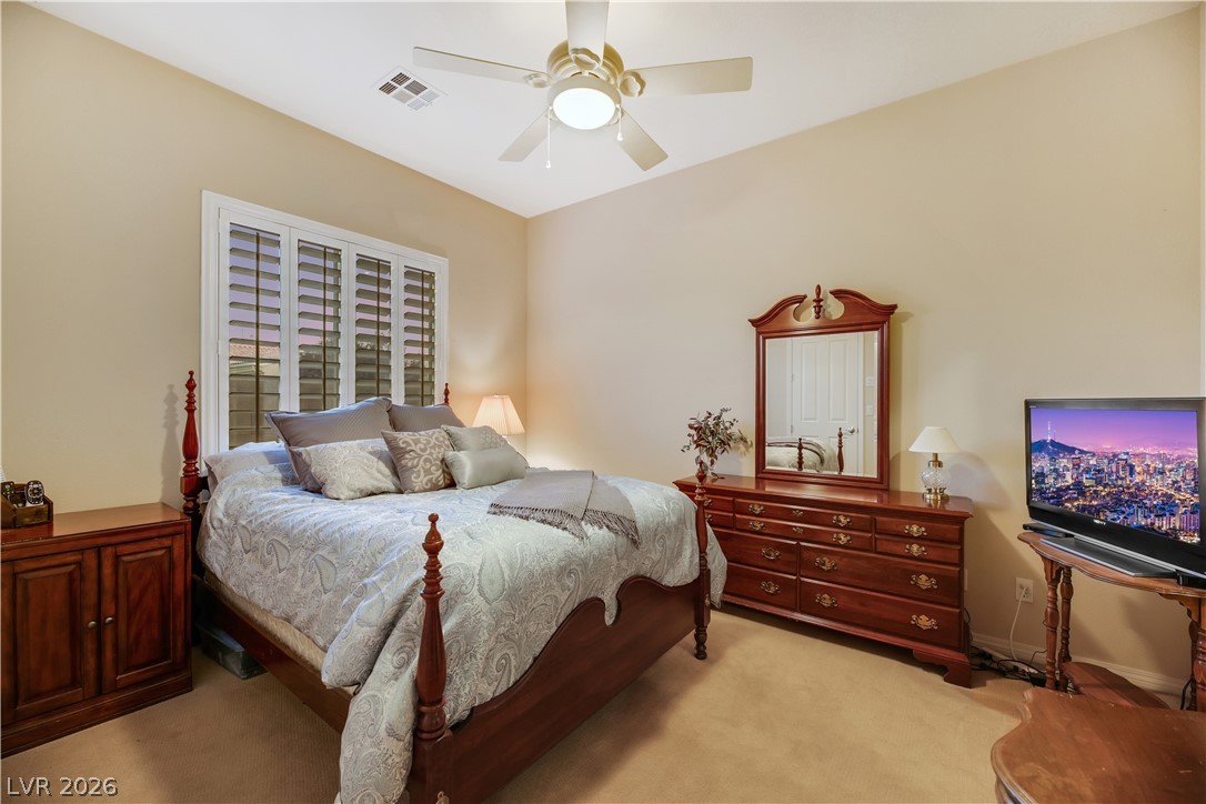 6425 Orto Botanico Court