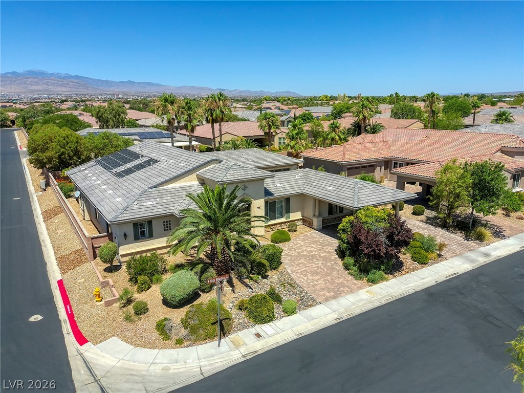 6425 Orto Botanico Court
