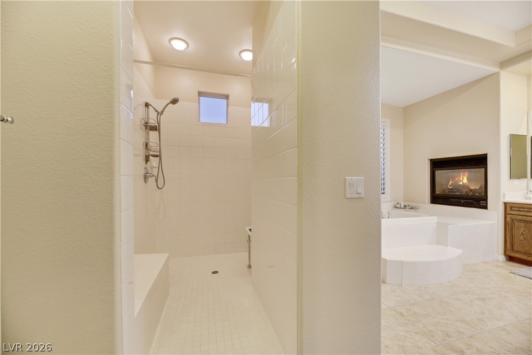 6425 Orto Botanico Court