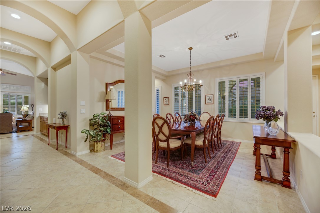 6425 Orto Botanico Court
