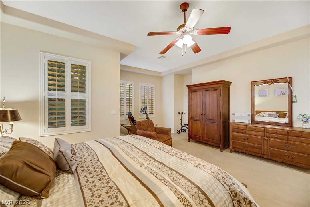 6425 Orto Botanico Court
