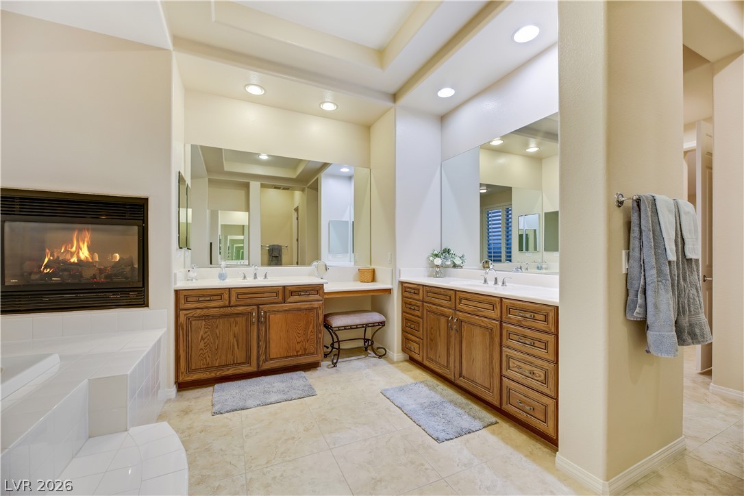 6425 Orto Botanico Court