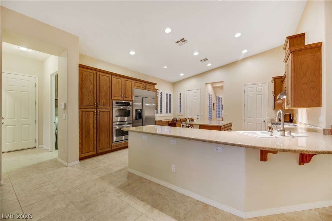 6425 Orto Botanico Court