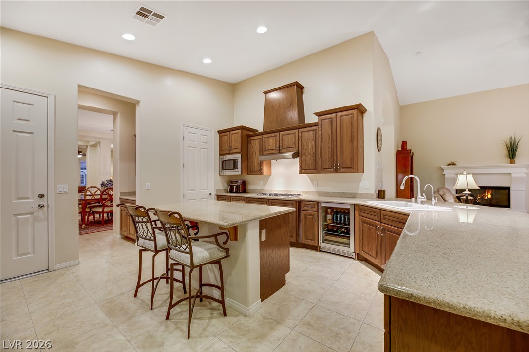 6425 Orto Botanico Court