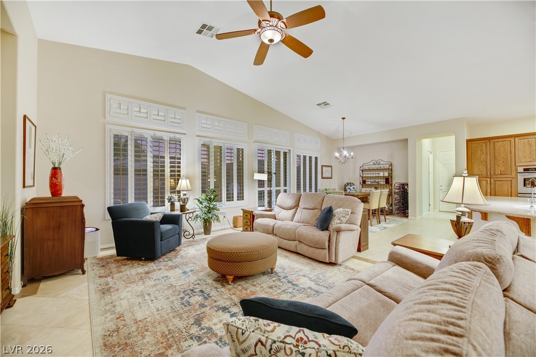 6425 Orto Botanico Court