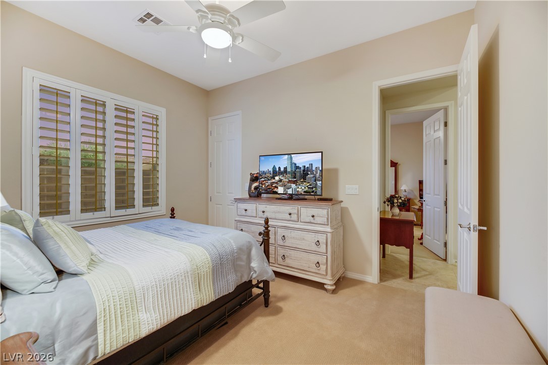 6425 Orto Botanico Court