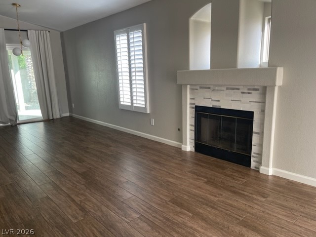 2548 Pine Run