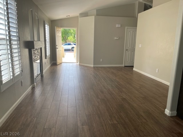2548 Pine Run