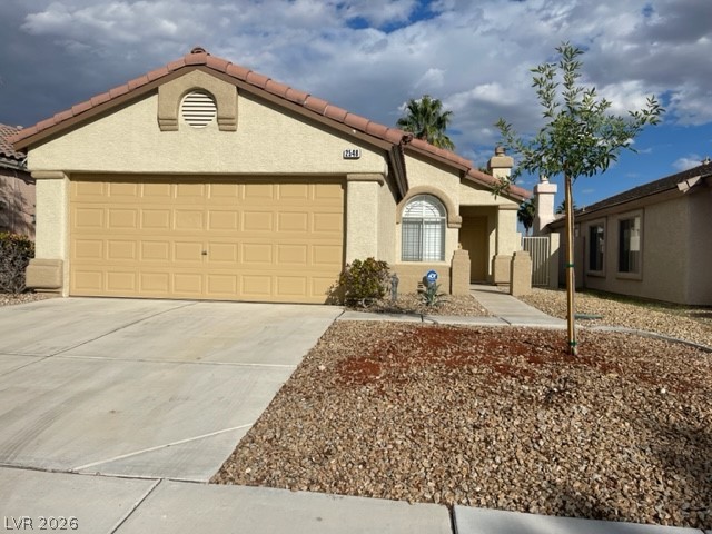 2548 Pine Run