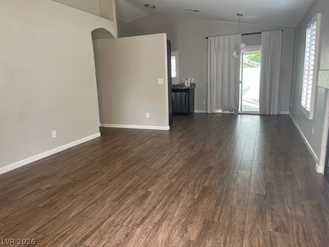 2548 Pine Run
