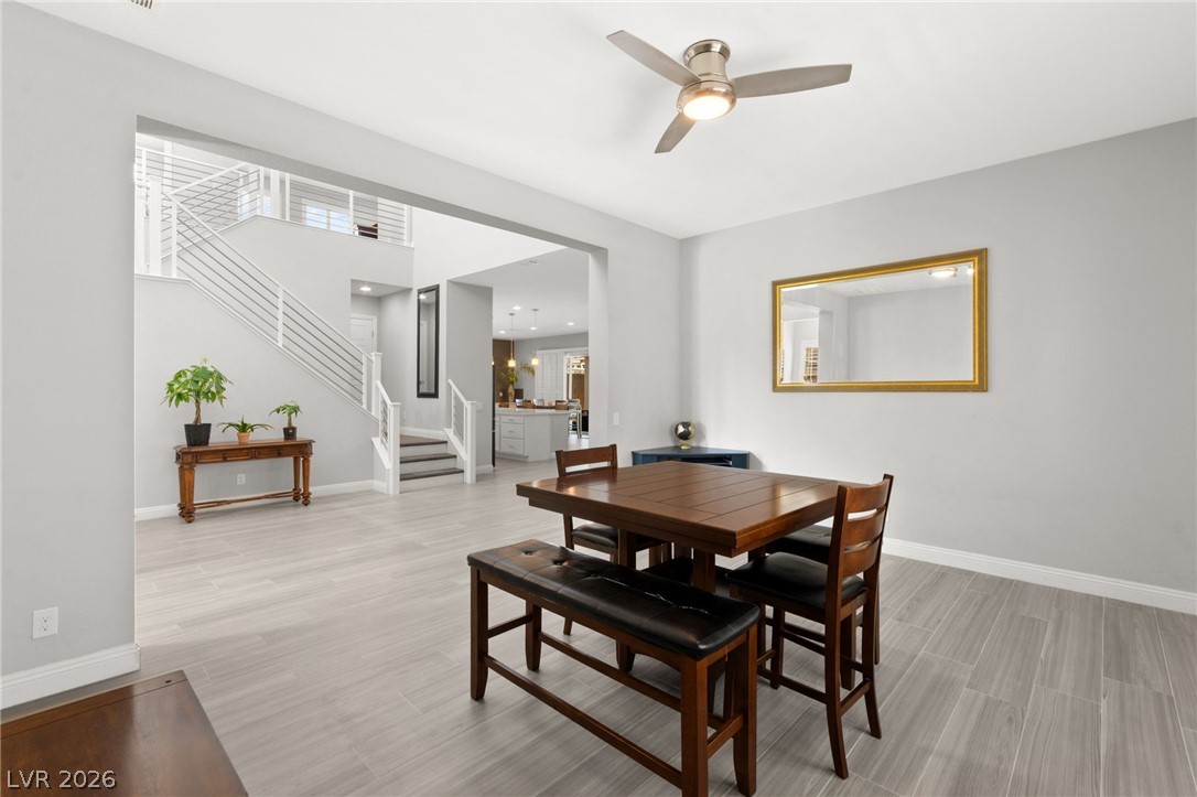 326 Grassy Pines Court