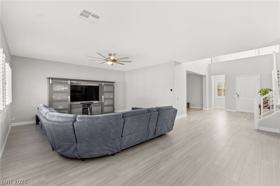 326 Grassy Pines Court