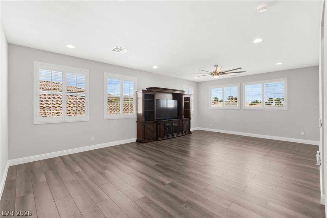 326 Grassy Pines Court