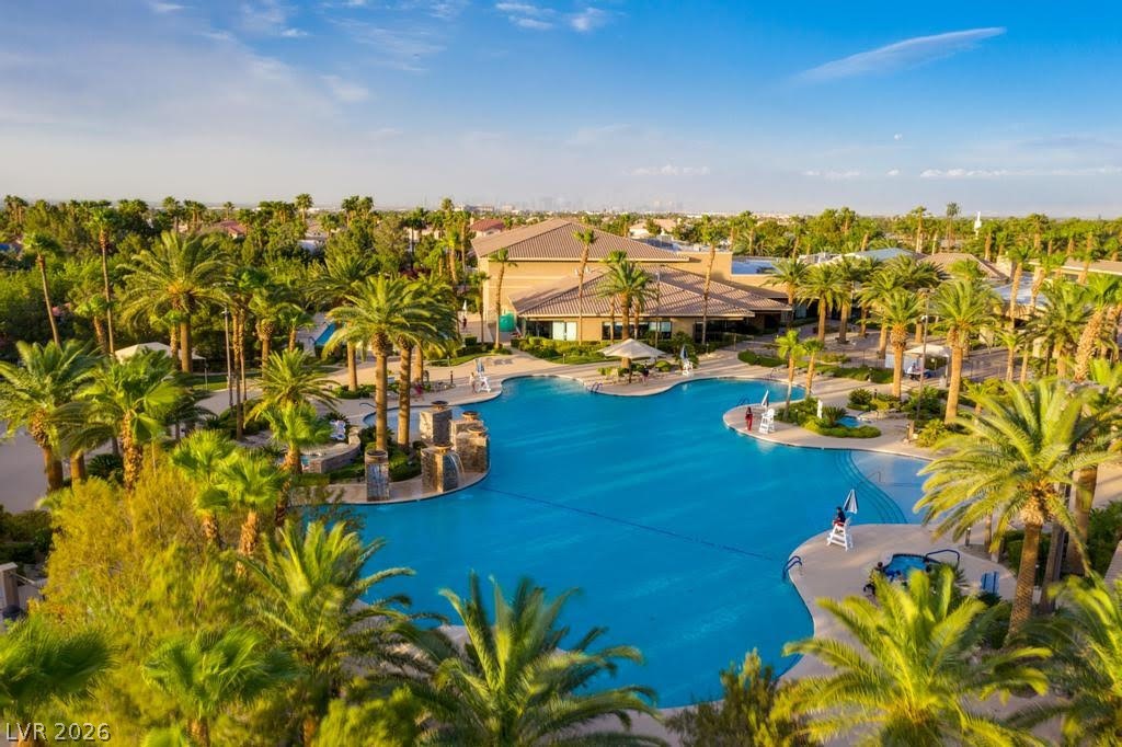 326 Grassy Pines Court