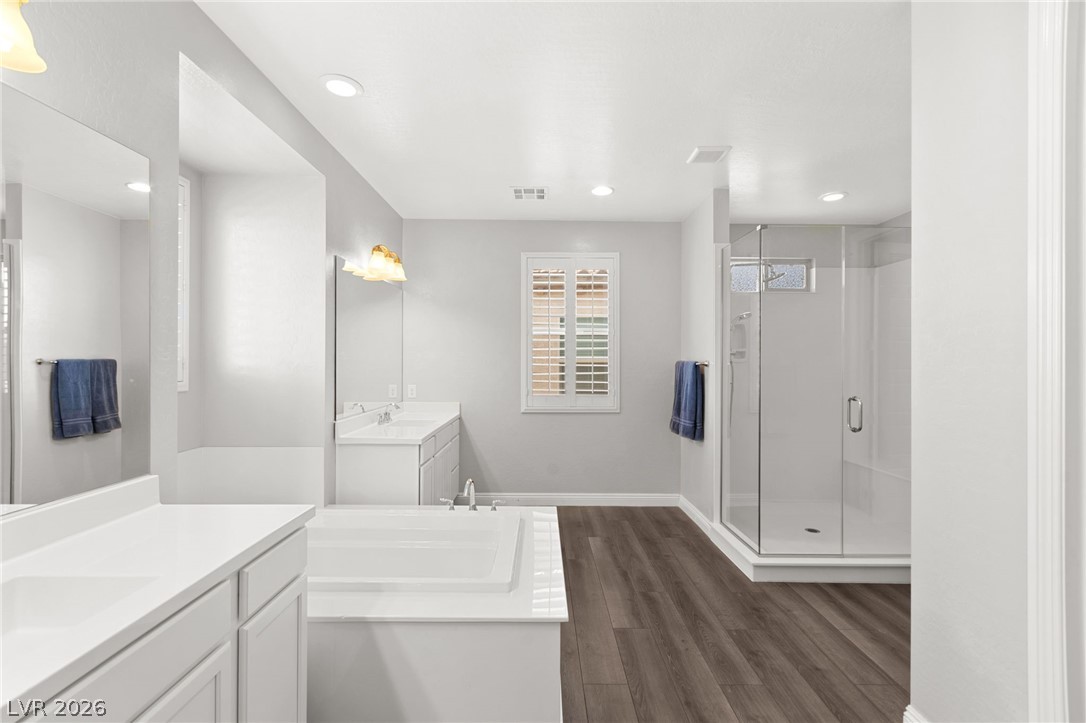 326 Grassy Pines Court