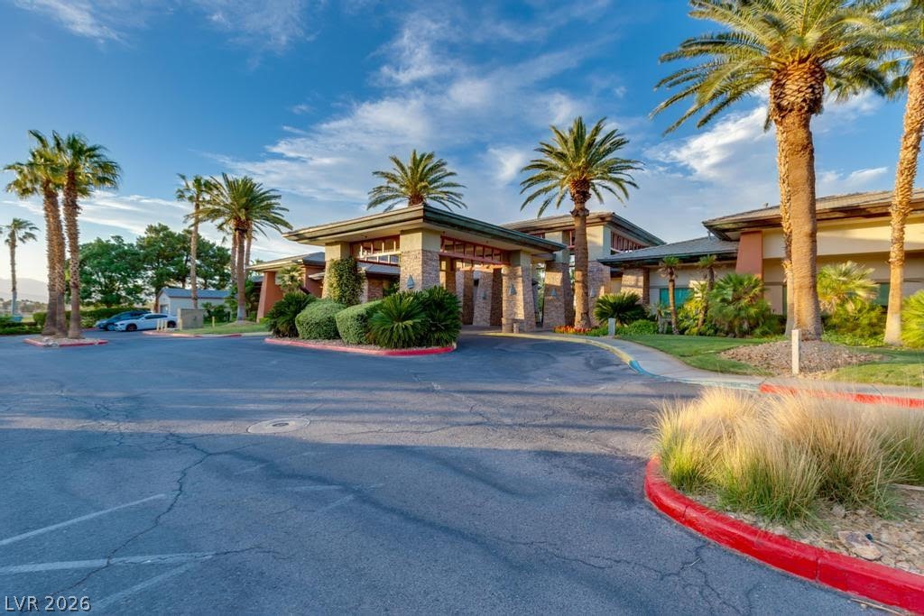 326 Grassy Pines Court