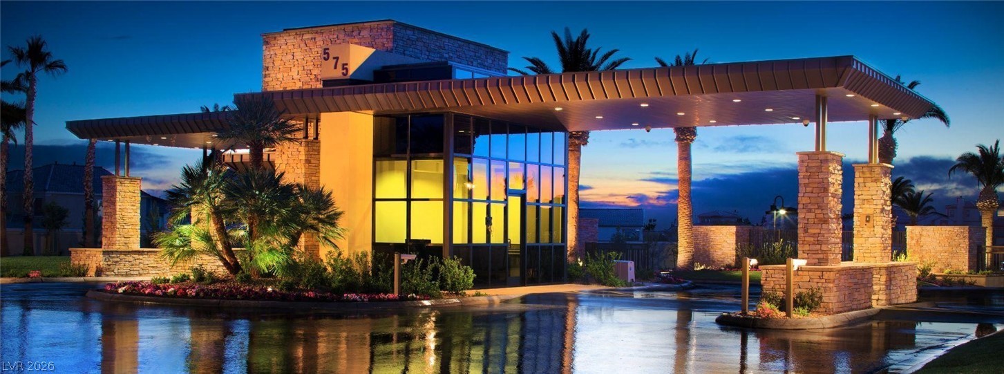 326 Grassy Pines Court