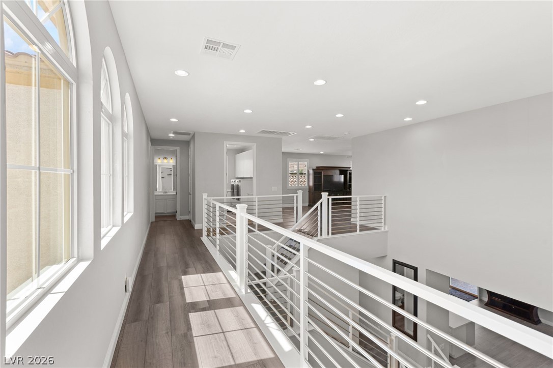 326 Grassy Pines Court