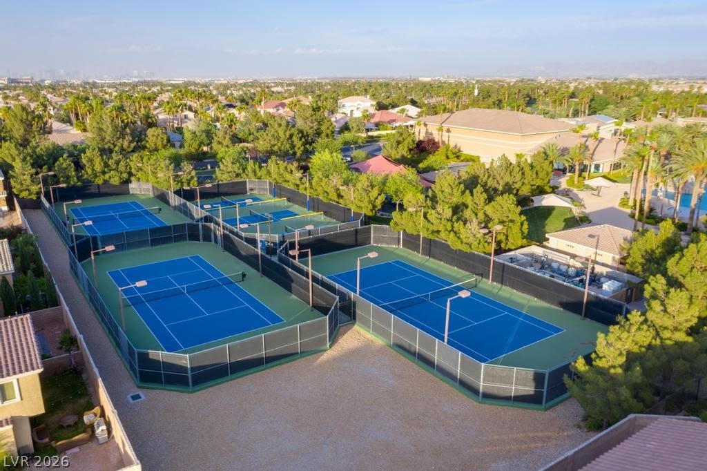 326 Grassy Pines Court