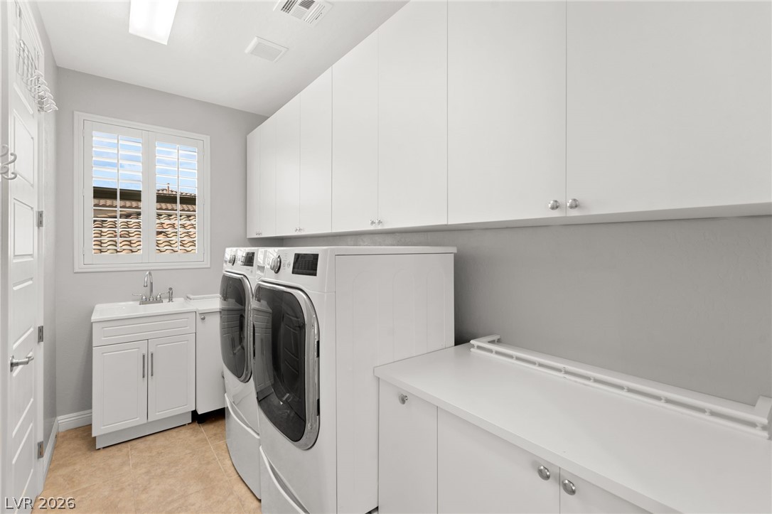 326 Grassy Pines Court