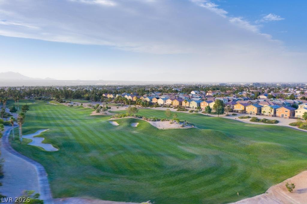 326 Grassy Pines Court