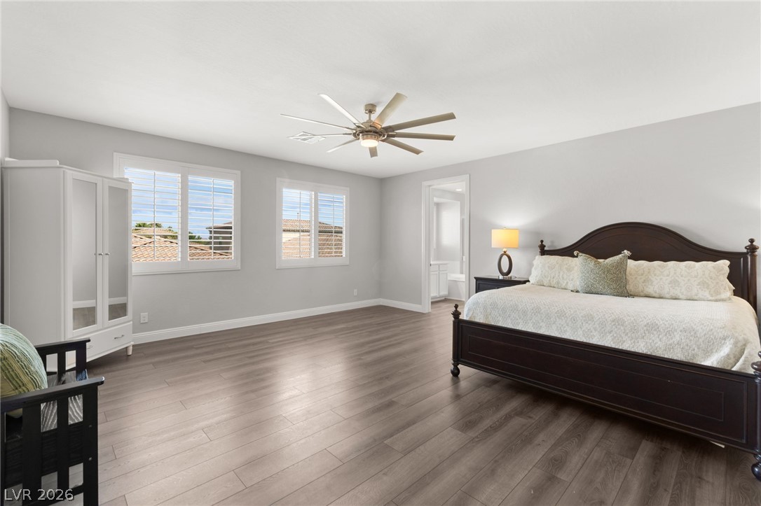 326 Grassy Pines Court