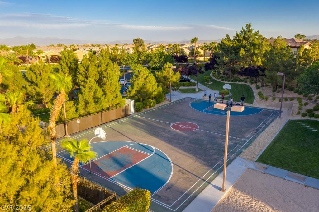 326 Grassy Pines Court