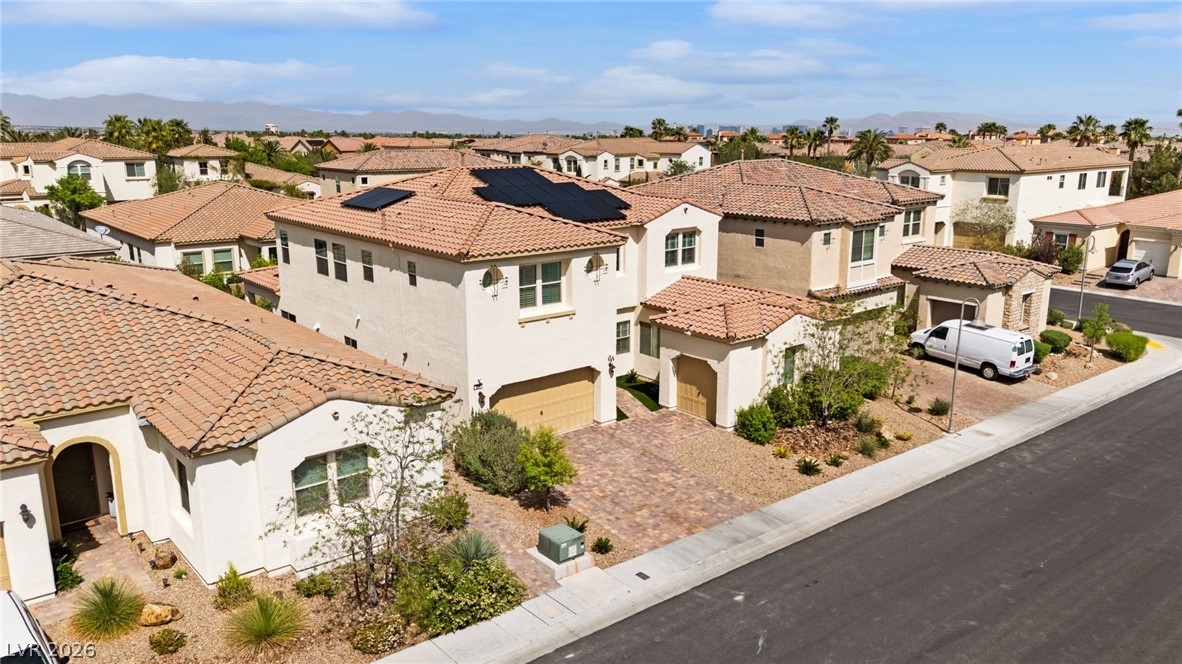 326 Grassy Pines Court