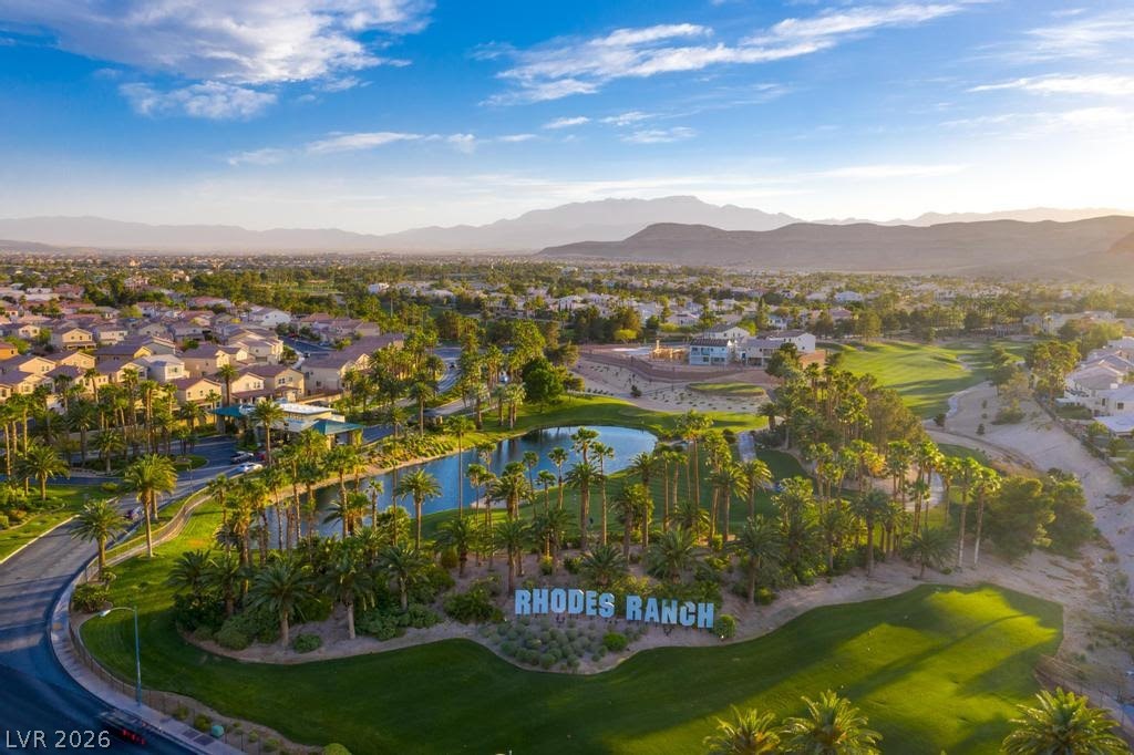 326 Grassy Pines Court