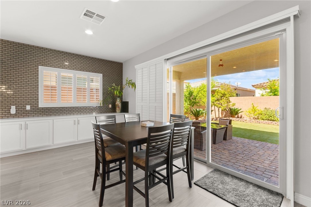 326 Grassy Pines Court